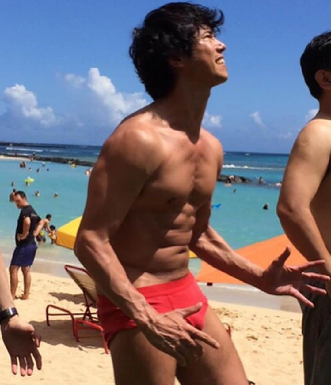 庄司智春のインスタグラム