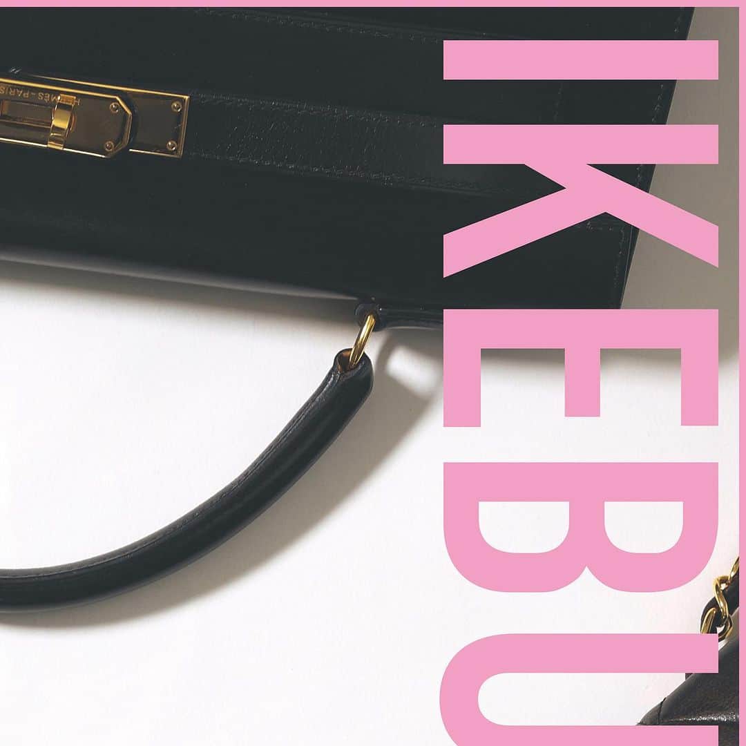 のインスタグラム：「IKEBUKURO!!! VINTAGE HERMES &VINTAGE CHANEL NEW STOCK!!!  HIROB池袋店にヴィンテージエルメスのバッグや時計、 ヴィンテージシャネルのマトラッセが沢山届きました。 週末は是非池袋店へ☆  03-5954-8101  さらに、 LUMINE CARD 10%OFF  CAMPAIGN 開催中！！！ 11月9日(木)～11月15日(水)の期間中、ルミネ・ニュウマンでのお買い物でルミネカードでお買い上げ頂くと10％オフでお買い求めいただけます！ 是非この機会にルミネ各店へお越しください。  【ルミネ・ニュウマン店】 大宮店、横浜店、有楽町店、北千住店、池袋店、新宿ルミネ店、ニュウマン新宿店  #hirob #baycrews #vintagewatch #vintageaccessories #vintagehermes #vintagechanel  @baycrews」