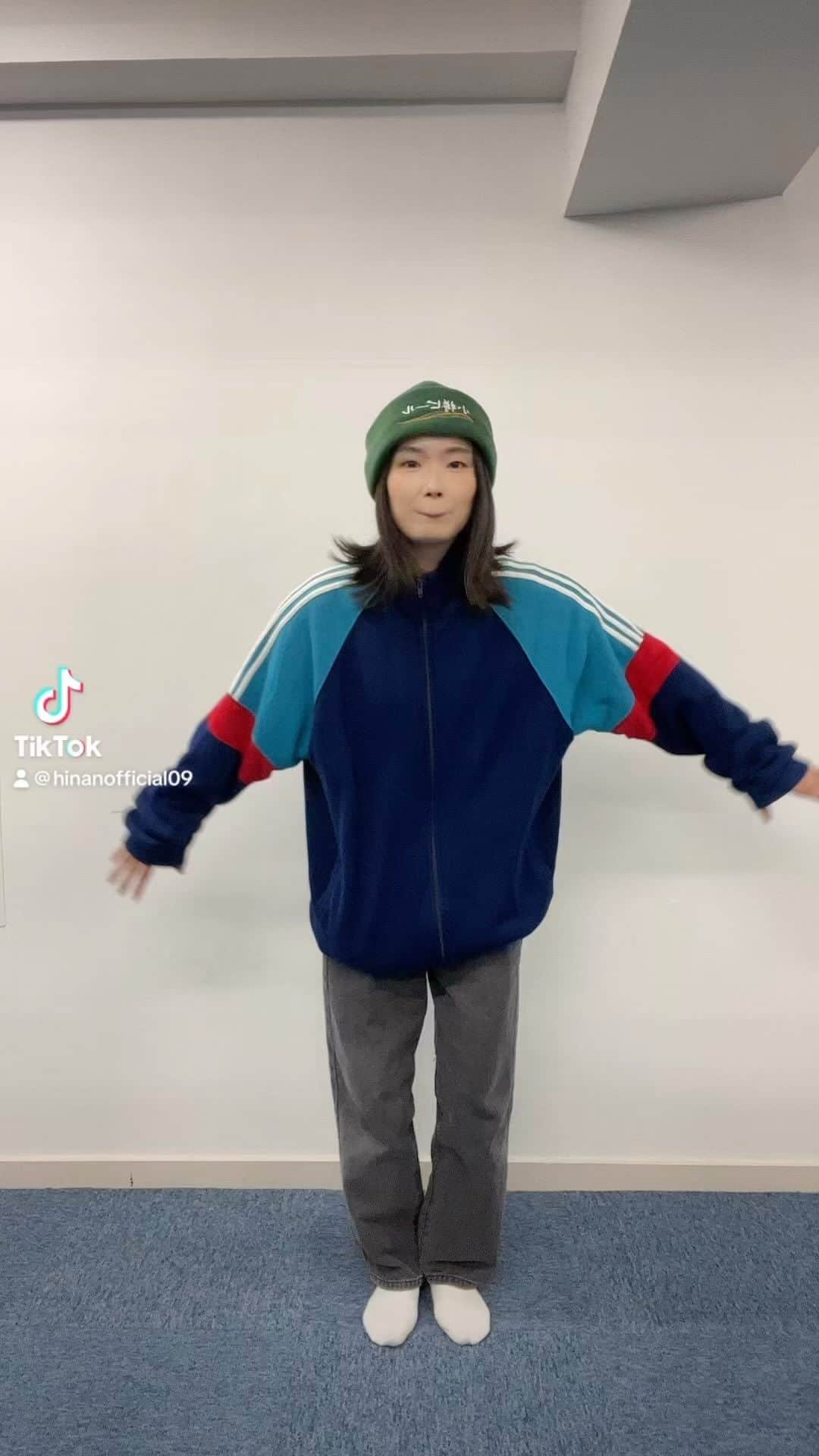 松嶋雛乃のインスタグラム