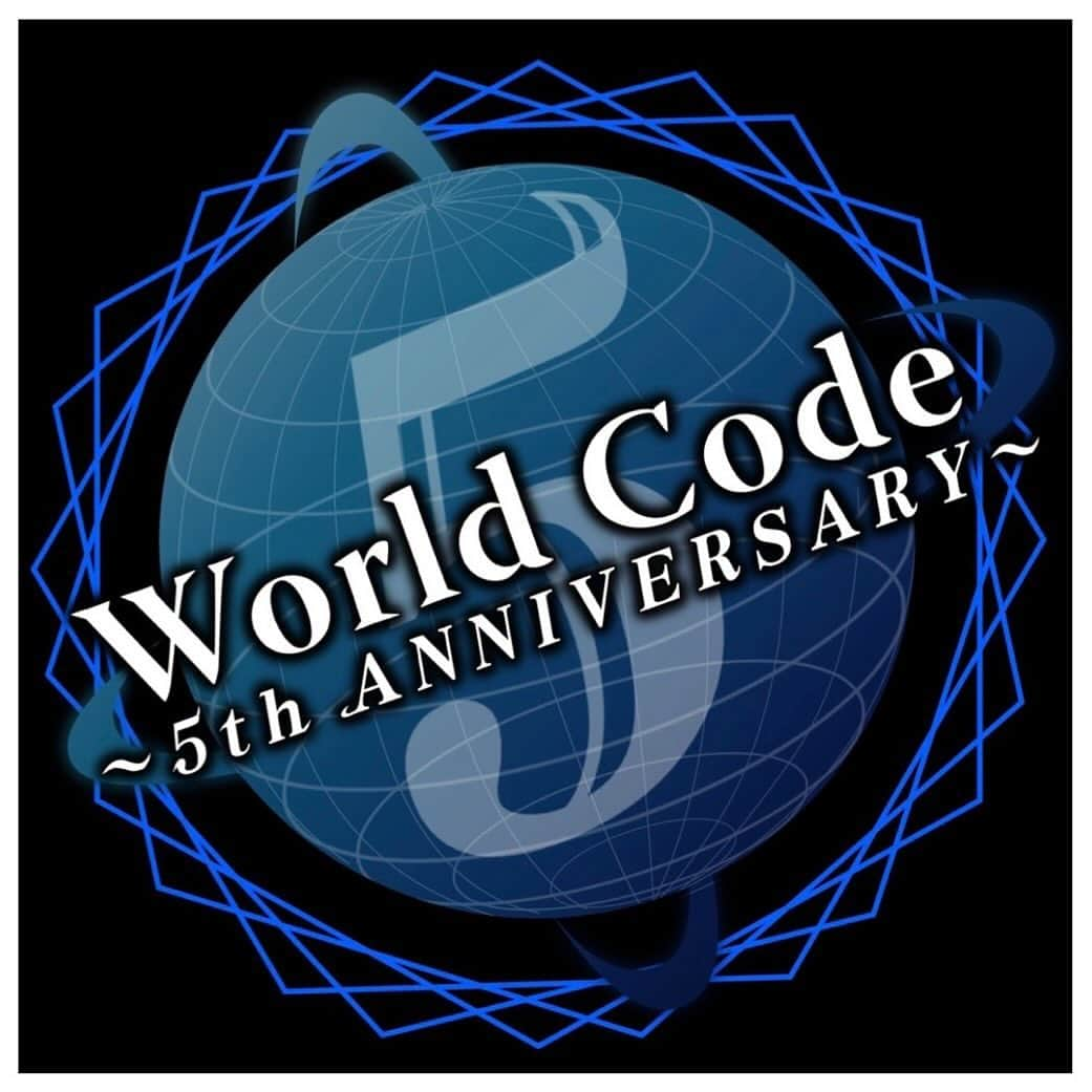 飛龍つかさのインスタグラム：「皆さま、こんばんは🐉✨ ⁡ 本日、ポッキーの日！そして一粒万倍日！🗓️ そんな本日、12/3に出演させて頂きます 『World Code〜5th〜ANNIVERSARY〜』 の詳細が解禁になりました❣️ 11/1で所属して一年が経ち、皆さまのおかげで有難い事に今も活動させて頂く事ができております。 その感謝の気持ちをお届けできる場を与えて頂けて本当に幸せに思います☺️ 頑張るぞ🎤 ⁡ そして先日は、『飛龍つかさファンミーティング Vol.1〜約一ヶ月遅れの誕生日会〜』を無事開催させて頂く事ができました❣️ ⁡ 皆さま(全員つー担さん！)とお会い出来て、お一人お一人とお話できた事が、本当に嬉しくて夢のような時間でした。 またVol.2と続いていけるように、これからも皆さまに笑顔をお届けできるように精進していきたいと気持ちを新たに強く持つ事ができました！ ファンクラブ会員様限定のイベントという事もあってなかなかアットホームな空間だったのですが、皆さま本当に優しくて温かい方ばかり‼️ もし仲間入りを悩んで下さっている方がいらしたら、何の不安もなくいつでも飛び込んで来て頂いて大丈夫だと確信しておりますので、手を広げてお待ちしておりますね💕 そして"ようこそ😆❣️お待ちしてました！"と言いたいです✨ ⁡ という事で本日のお写真は📸 12/3のイベントのキービジュアルと、 ファンミーティングの日のオフショット🍀 ⁡ 急に寒くなりましたので、温かくしてお過ごしくださいね⛄️ ⁡ #WorldCode #ワールドコード #5周年 ⁡ #ファンミーティング #飛龍つかさ」