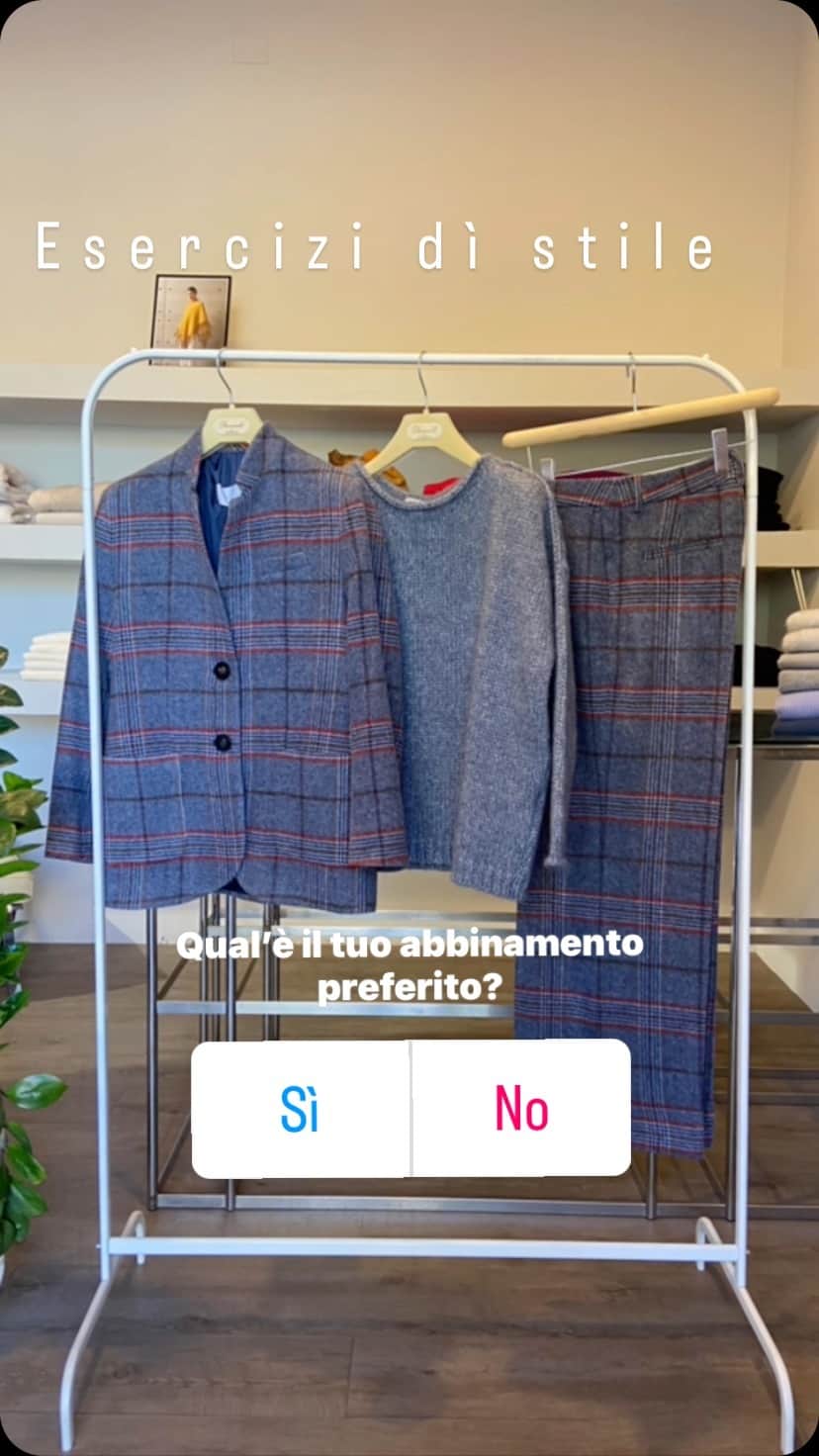 パロンキのインスタグラム
