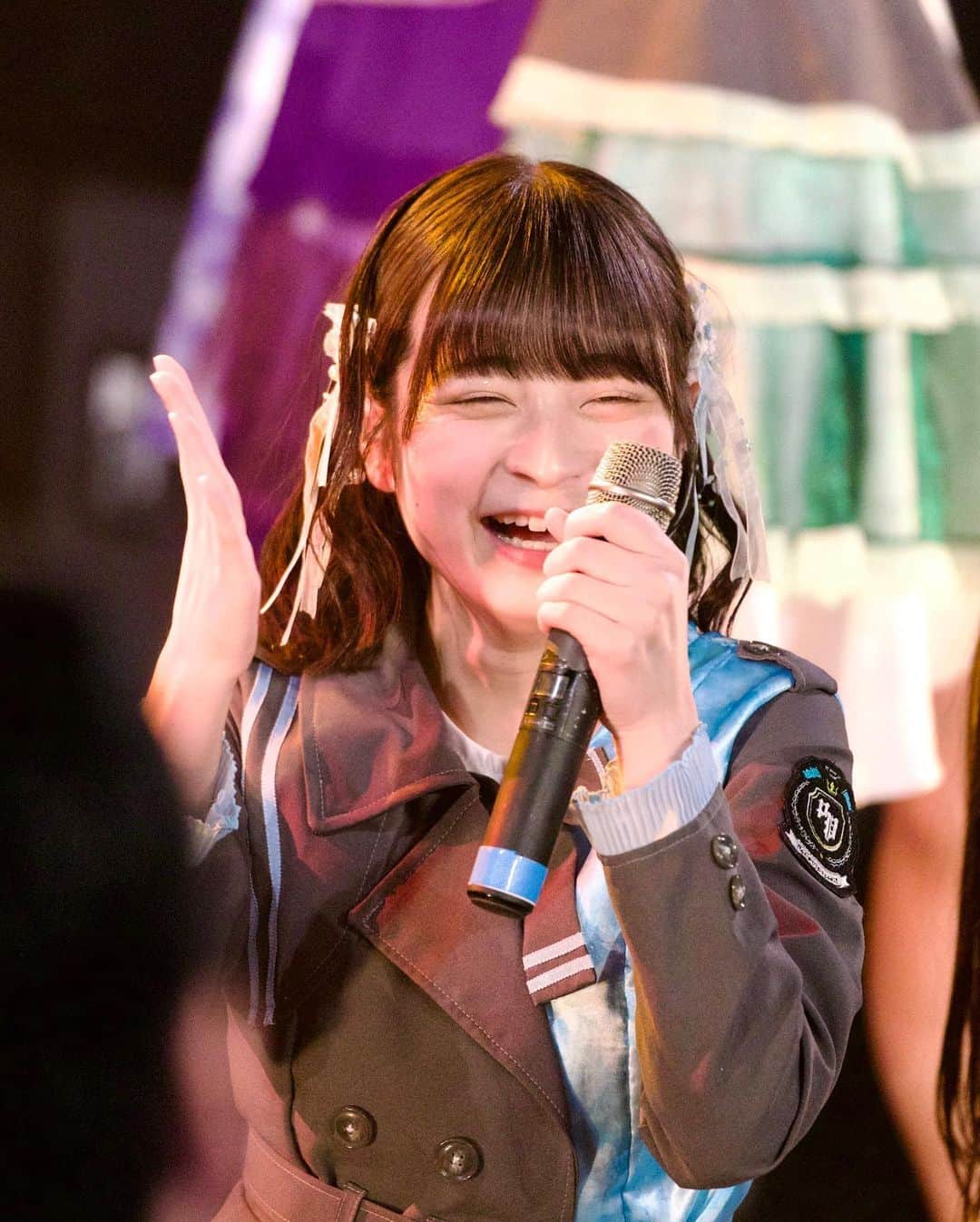 比嘉ゆめののインスタグラム：「今日のゆめの集」