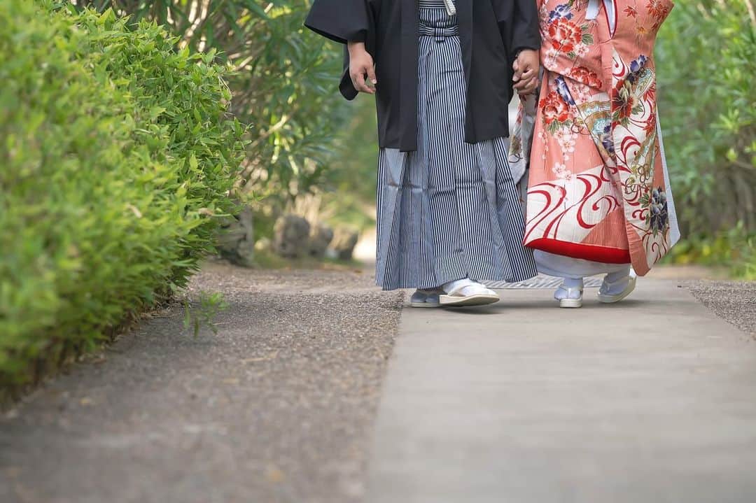 17人をフォロー中 【結婚式場】ラヴィマーナ神戸ウエディングのグルメインスタ