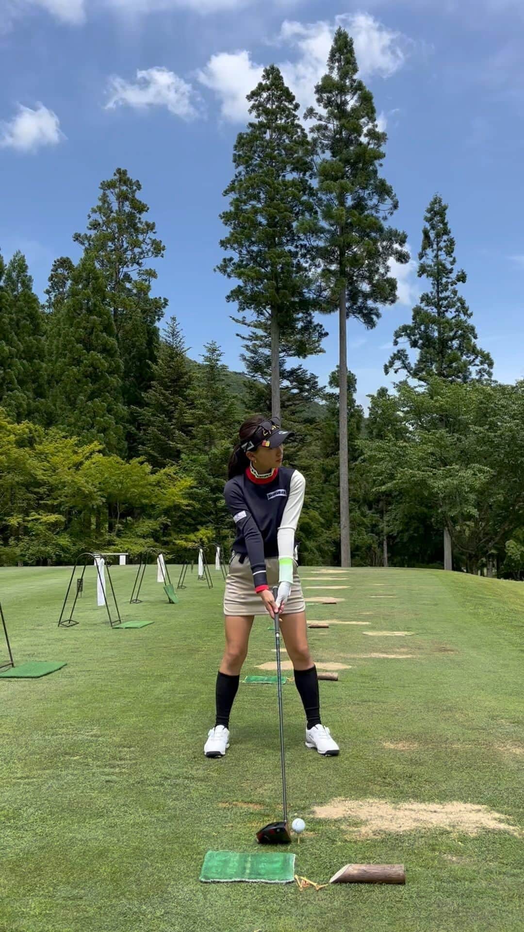 江口紗代のインスタグラム
