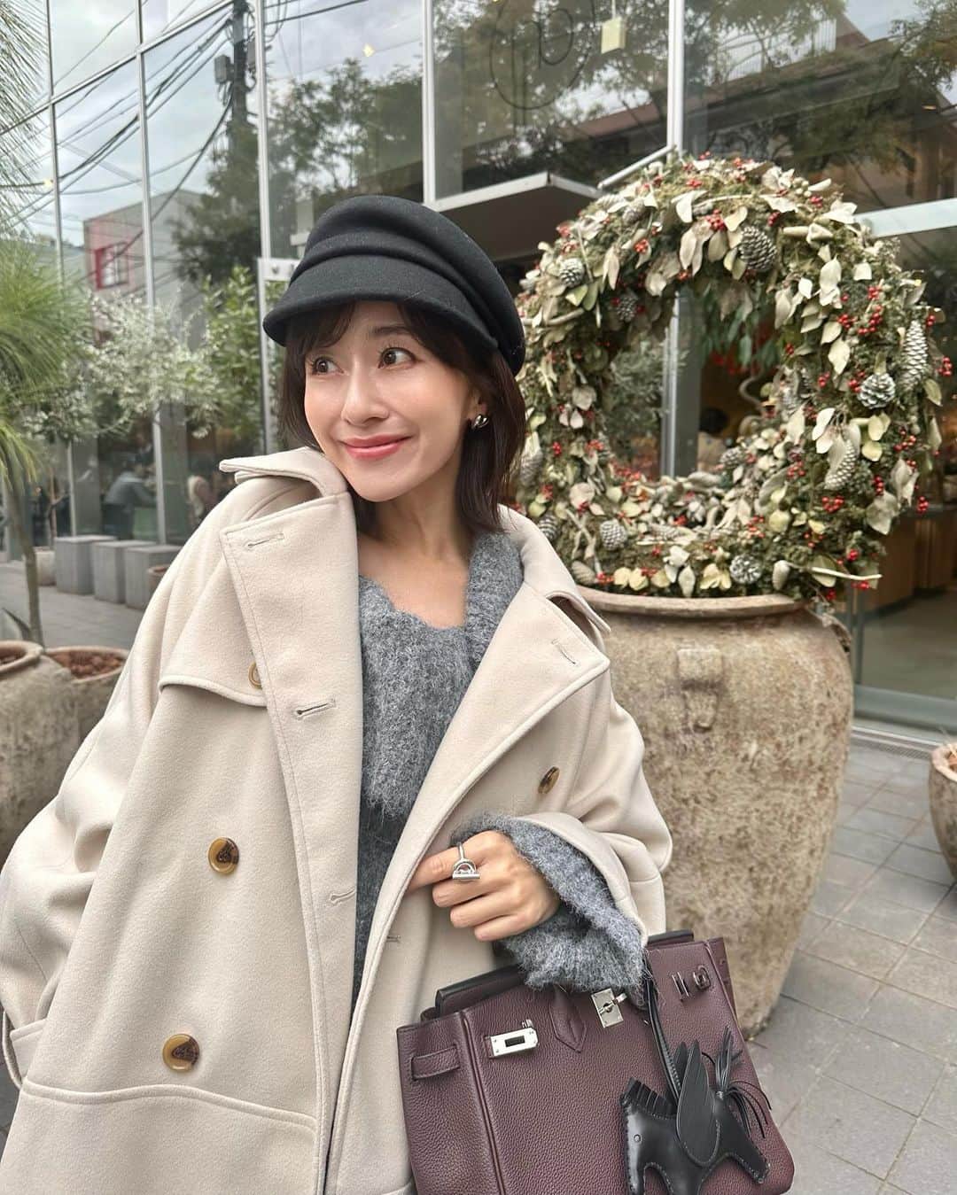 水野佐彩のインスタグラム