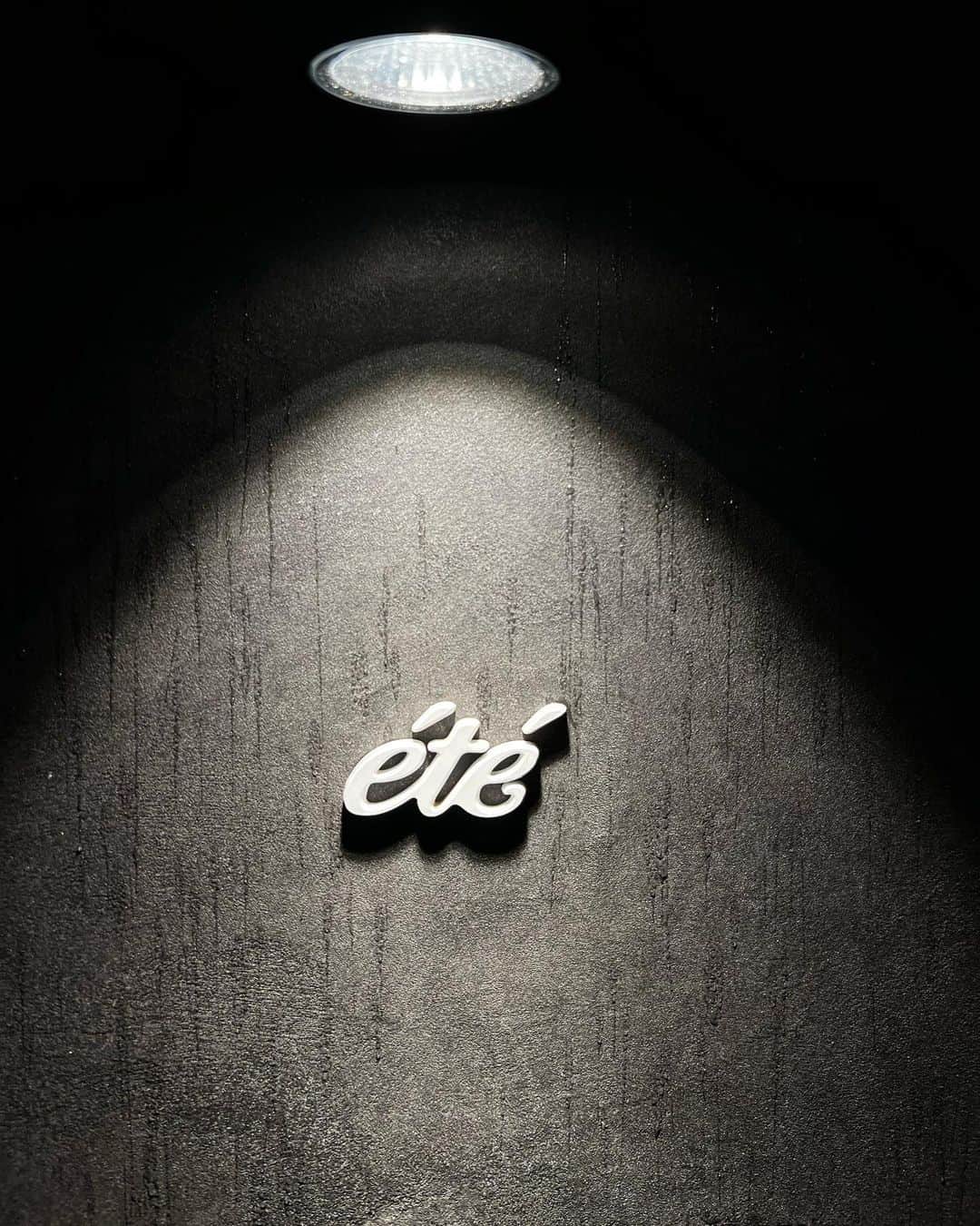 雨宮みずきのグルメインスタ