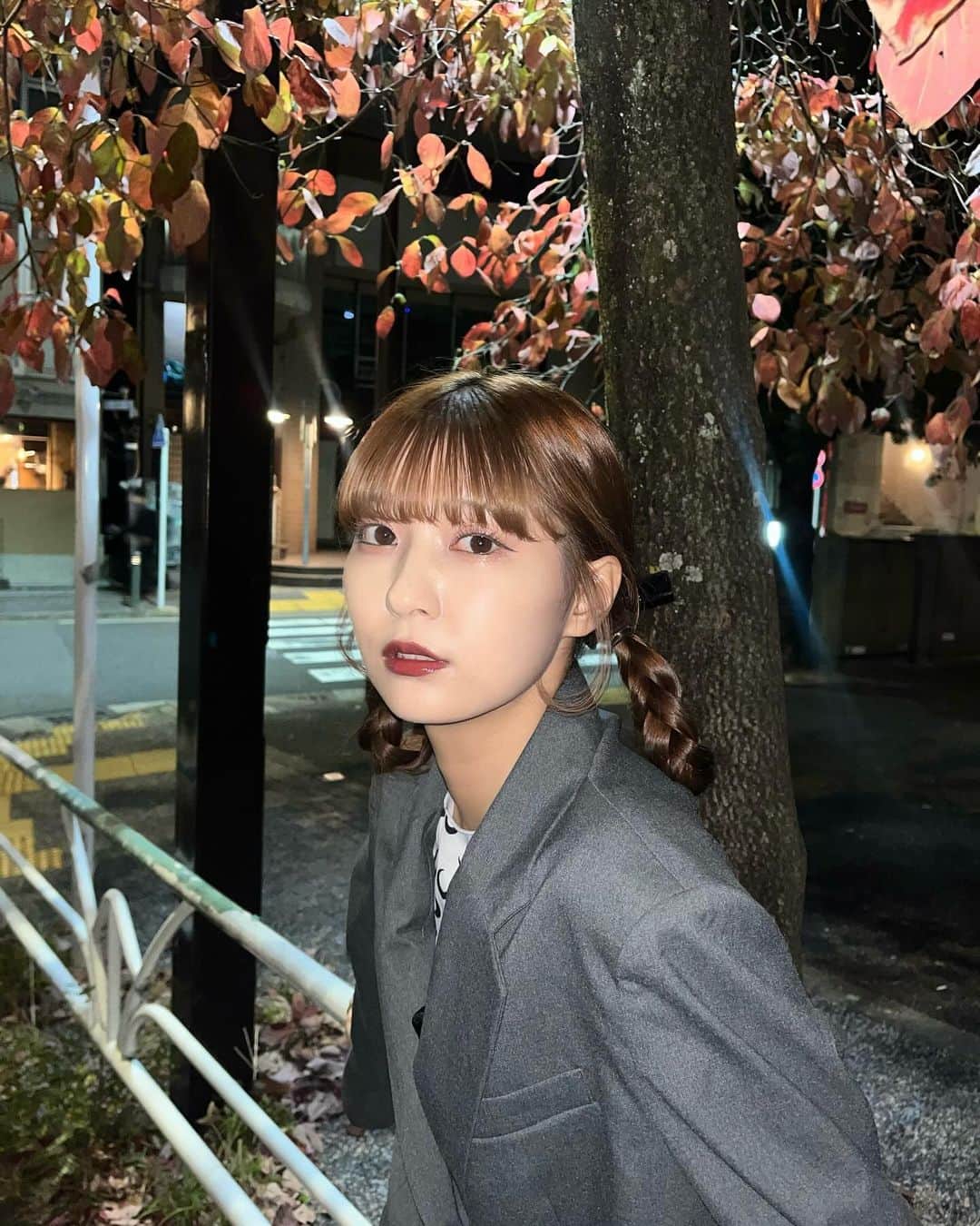 神﨑沙穏のインスタグラム