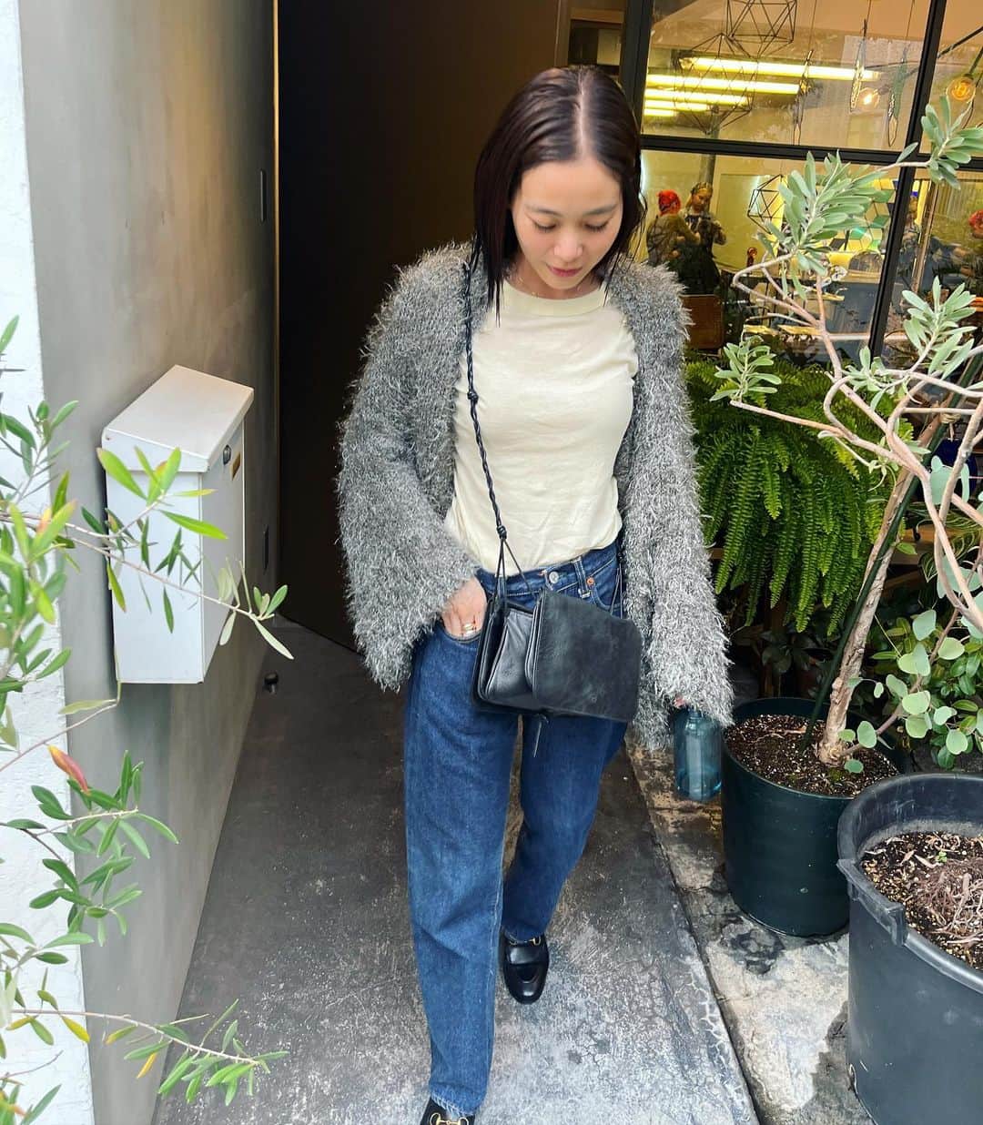 川畑篤宜のインスタグラム：「#WHERE」