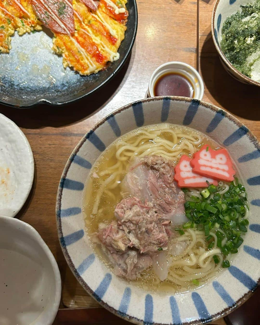 辻優衣さんのインスタグラム写真 - (辻優衣Instagram)「最近沢山食べてます~ 冬になるから蓄えなきゃねエネルギー🔥  .  .  . #fashon #ootd  #outfit  #アイドル #dj #黒髪ロング #photooftheday  #followme   #instagood #japanesegirl #selfie #japaneseidol #happy #데일리 #좋아요 #셀카 #셀스타그램 #인스타 #일본 #02」11月11日 20時05分 - yui___2g