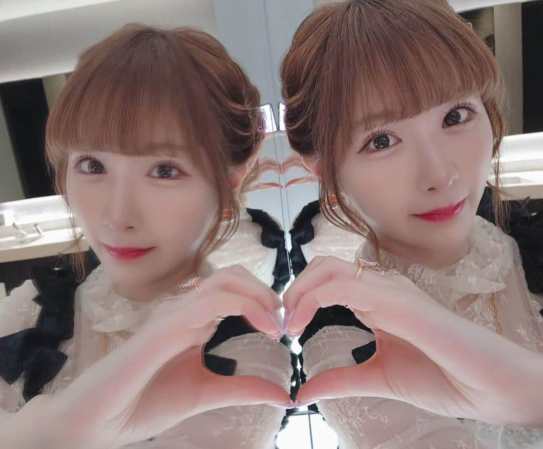 小田桐奈々のインスタグラム