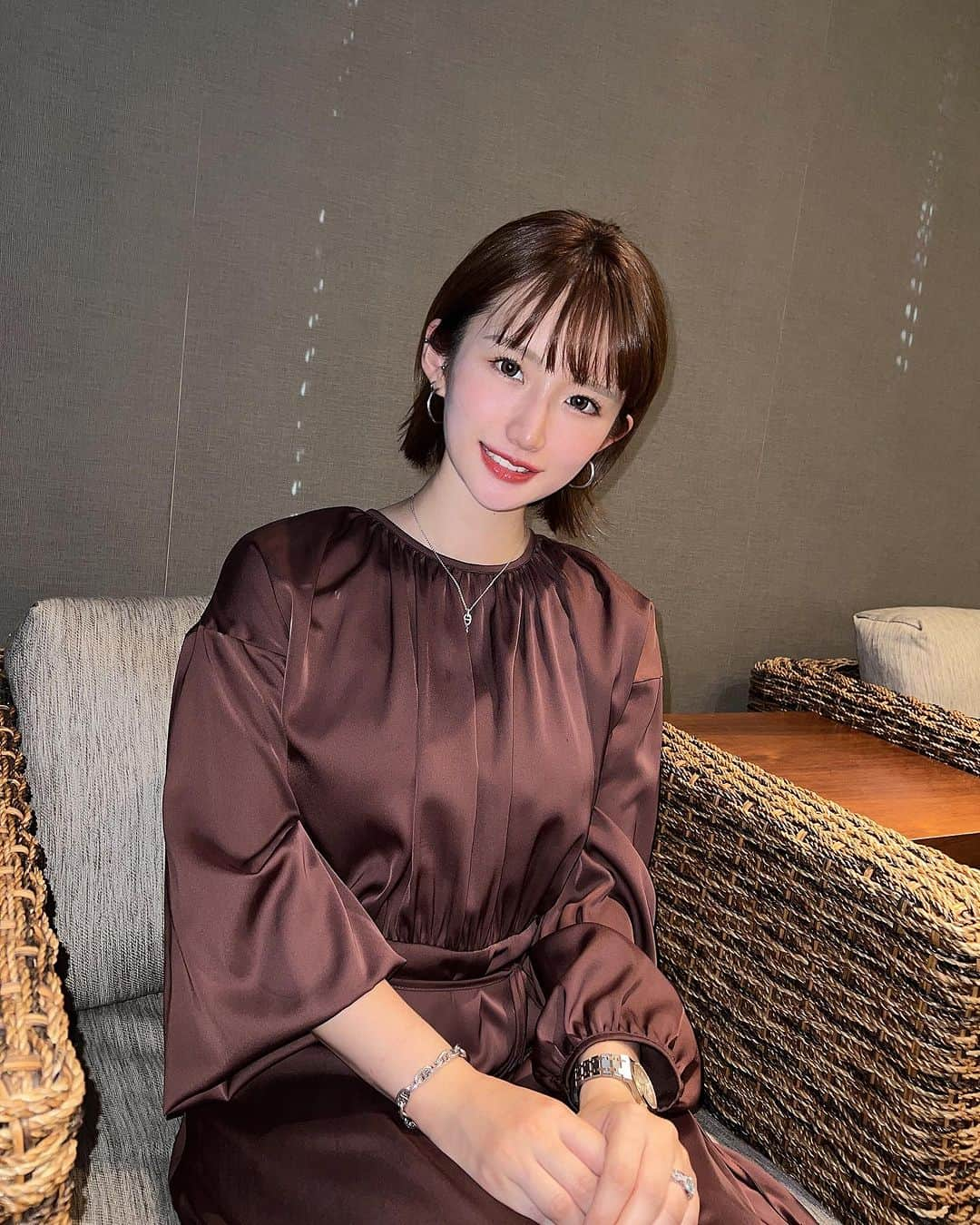 菊田真衣子のインスタグラム