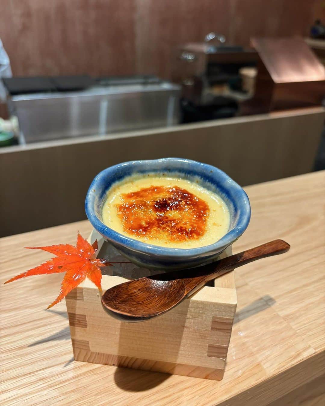 井手口瑞歩さんのインスタグラム写真 - (井手口瑞歩Instagram)「🐟 お姉ちゃんと魚飯時で贅沢ランチ🫶🏻 お料理どれも本当に美味しかったし 炊き立て土鍋ご飯も最高でした🤍 オープンしたばっかりのお店なんだって！ 熊本の方は是非ー！！ . #魚飯時 #熊本ランチ #水道町ランチ #みずほのおすすめグルメ」11月11日 20時24分 - mizuho.04
