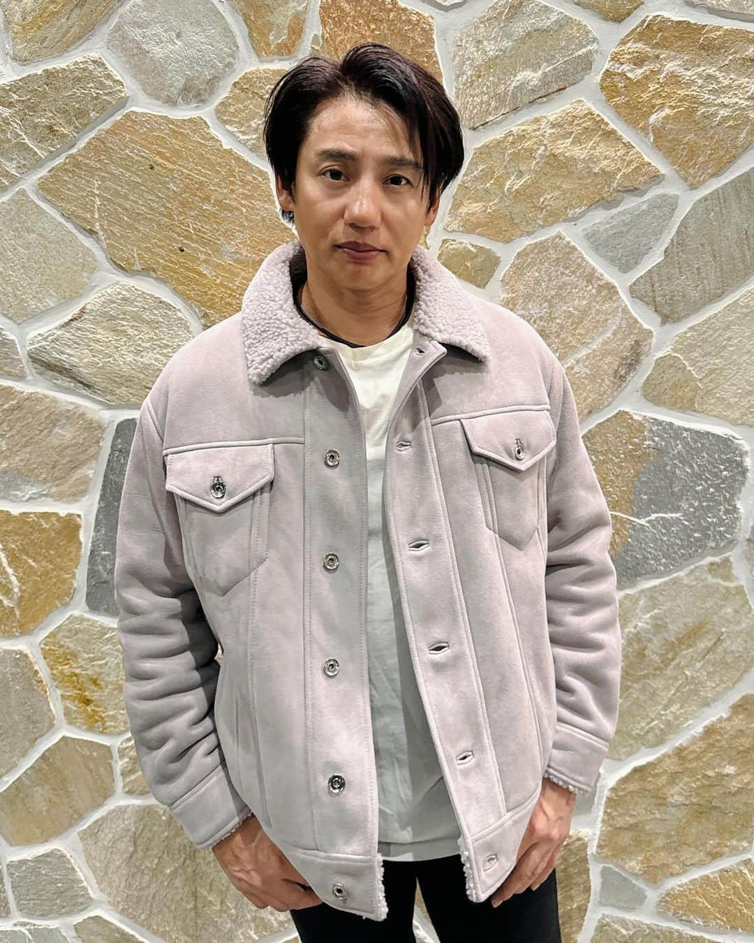 池谷幸雄のインスタグラム