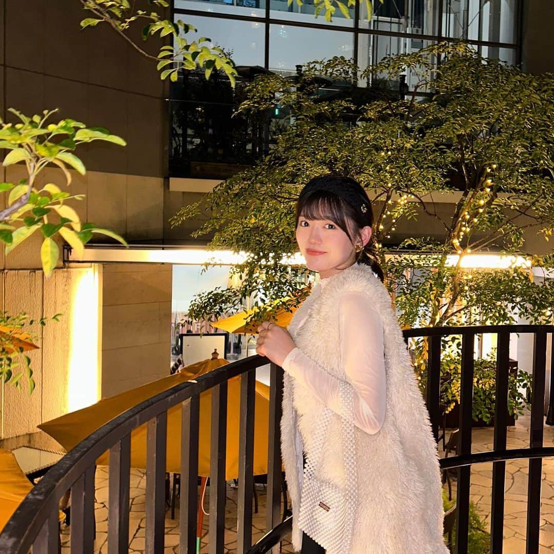 鈴木楓恋さんのインスタグラム写真 - (鈴木楓恋Instagram)「🌙」11月11日 20時33分 - _karendayo_