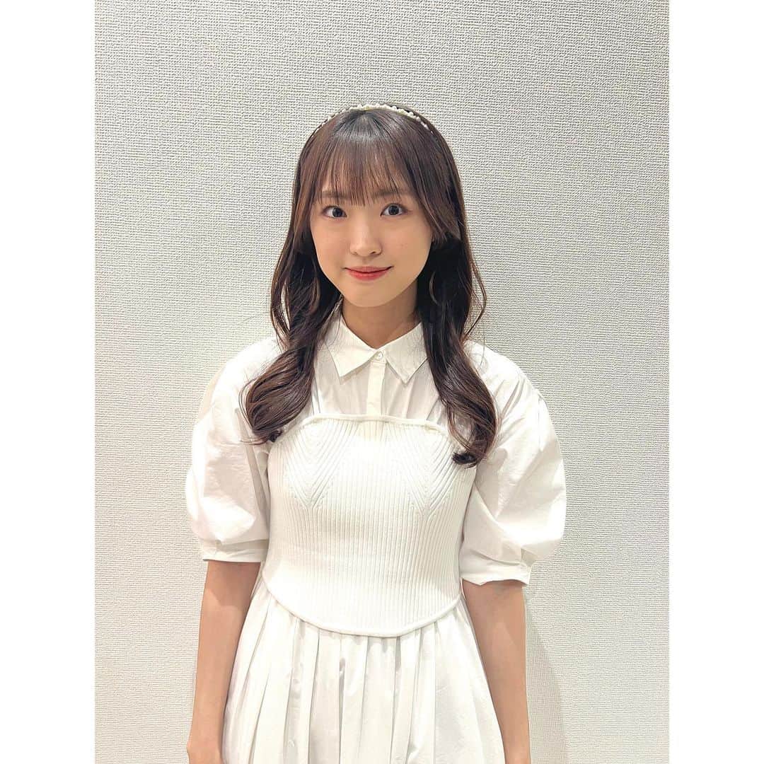 春名真依のインスタグラム
