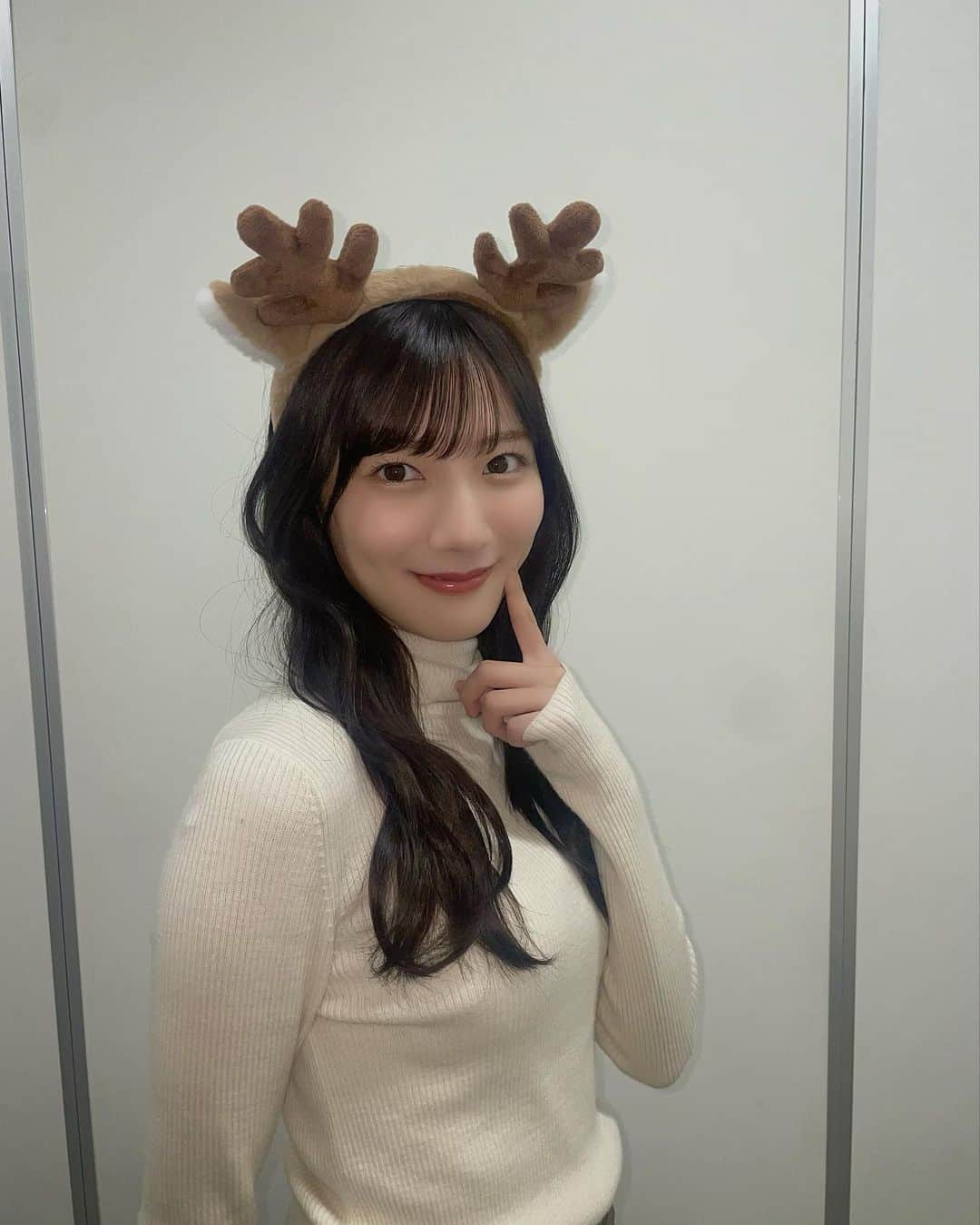 河田陽菜のインスタグラム