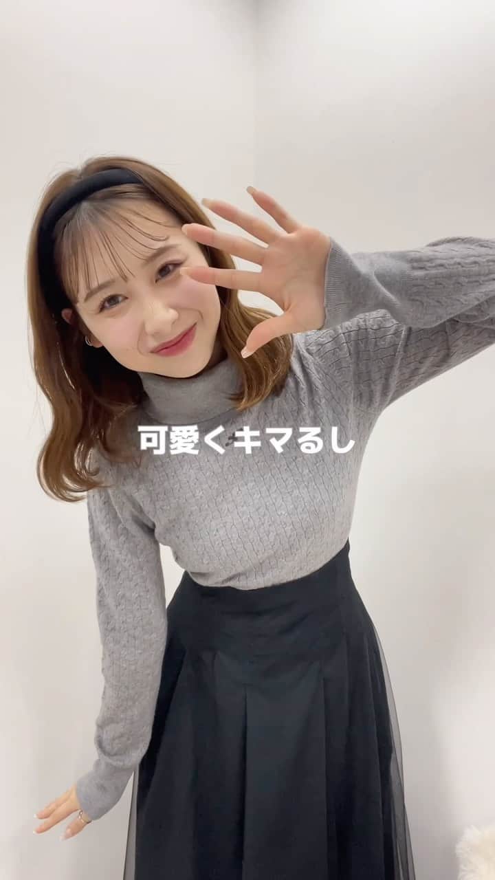 one after another NICECLAUPのインスタグラム