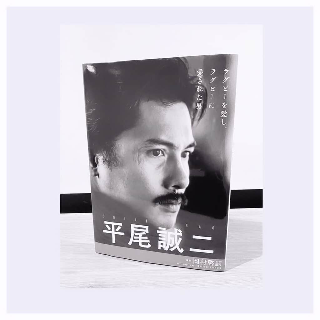 吉瀬美智子のインスタグラム：「まもなく放送！ 私もリアタイします〜👀 吉瀬美智子」