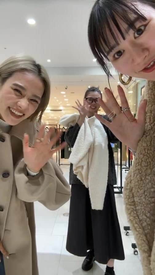 小梶恵莉のインスタグラム