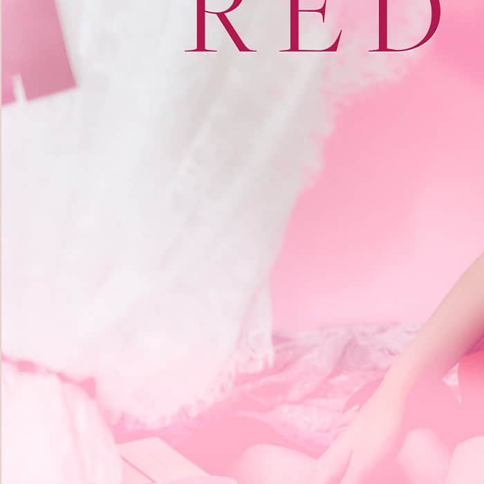 シュガーさんのインスタグラム写真 - (シュガーInstagram)「. . GIRLY RED DRESS 🍓 可愛いあたしをロマンチックな赤に染める❤️ . . ロマンチックな気分のあなたに ラズベリーのように甘酸っぱい 新作レッドドレスをご紹介🎀❤️ . . 商品はサイトからチェック♡ 🔍No.35895 ¥26,800＋税 . . #キャバドレス #キャバクラ #ミニドレス #ミディアムドレス #ロングドレス #ドレス通販 #キャバ嬢 #キャバドレス #ドレス #シュガードレス #レッドドレス #チェックドレス  #dress  #ドレスシュガー #北新地 #歌舞伎町 #すすきの #錦 #ぴょな #ひめか」11月11日 21時08分 - dress_sugar