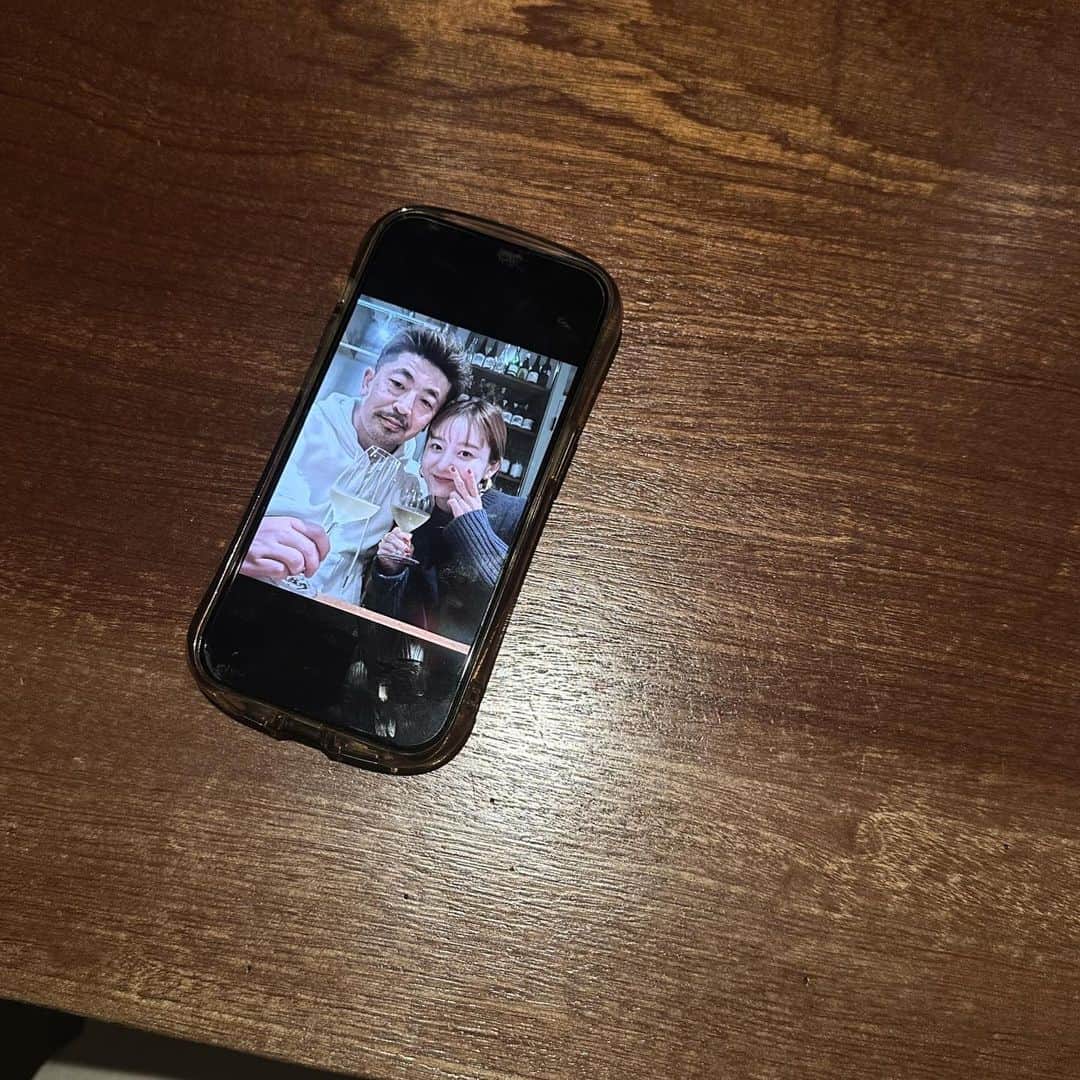 西村彩香のグルメインスタ