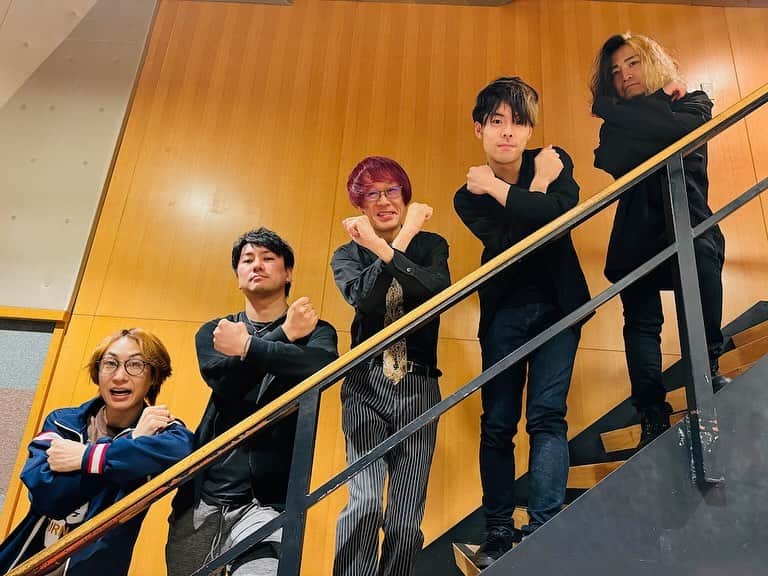 西川進のインスタグラム