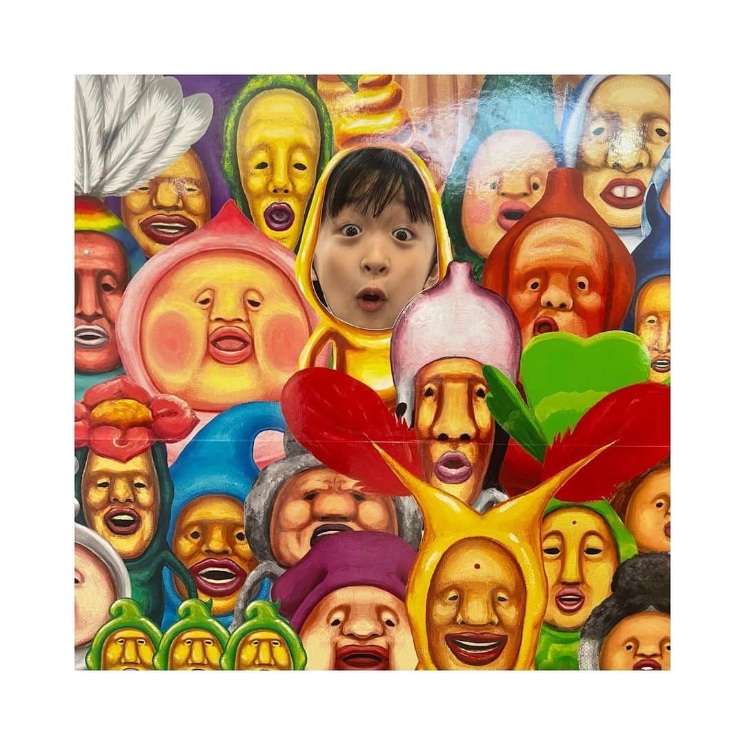 utan0925のインスタグラム：「11/11⑅◡̈* * 違和感なし(*´艸`*)w *」