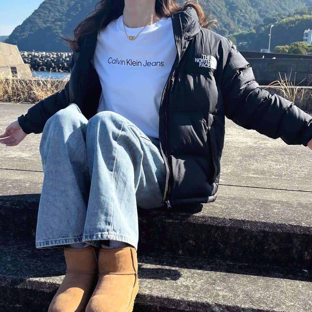 Maiのインスタグラム
