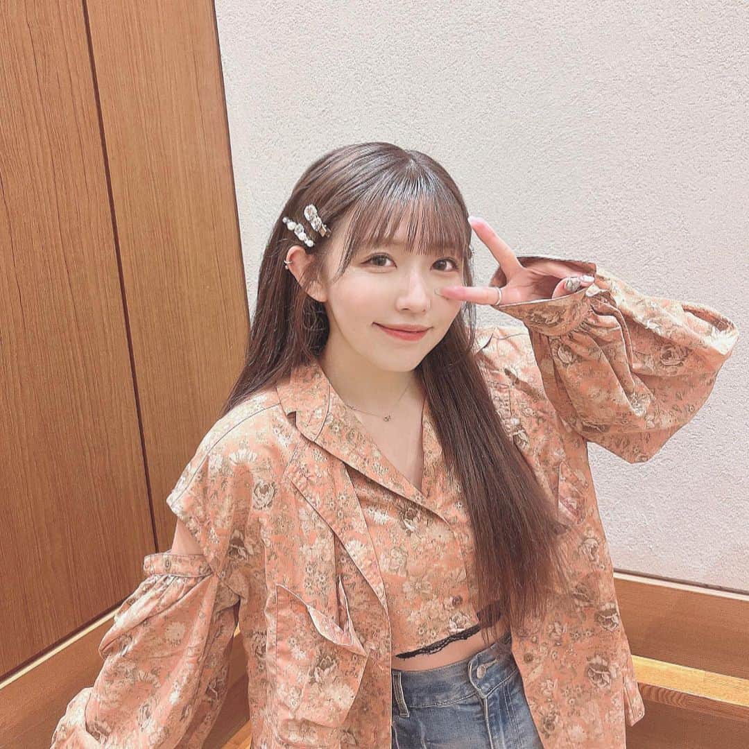 宇野みずきのインスタグラム