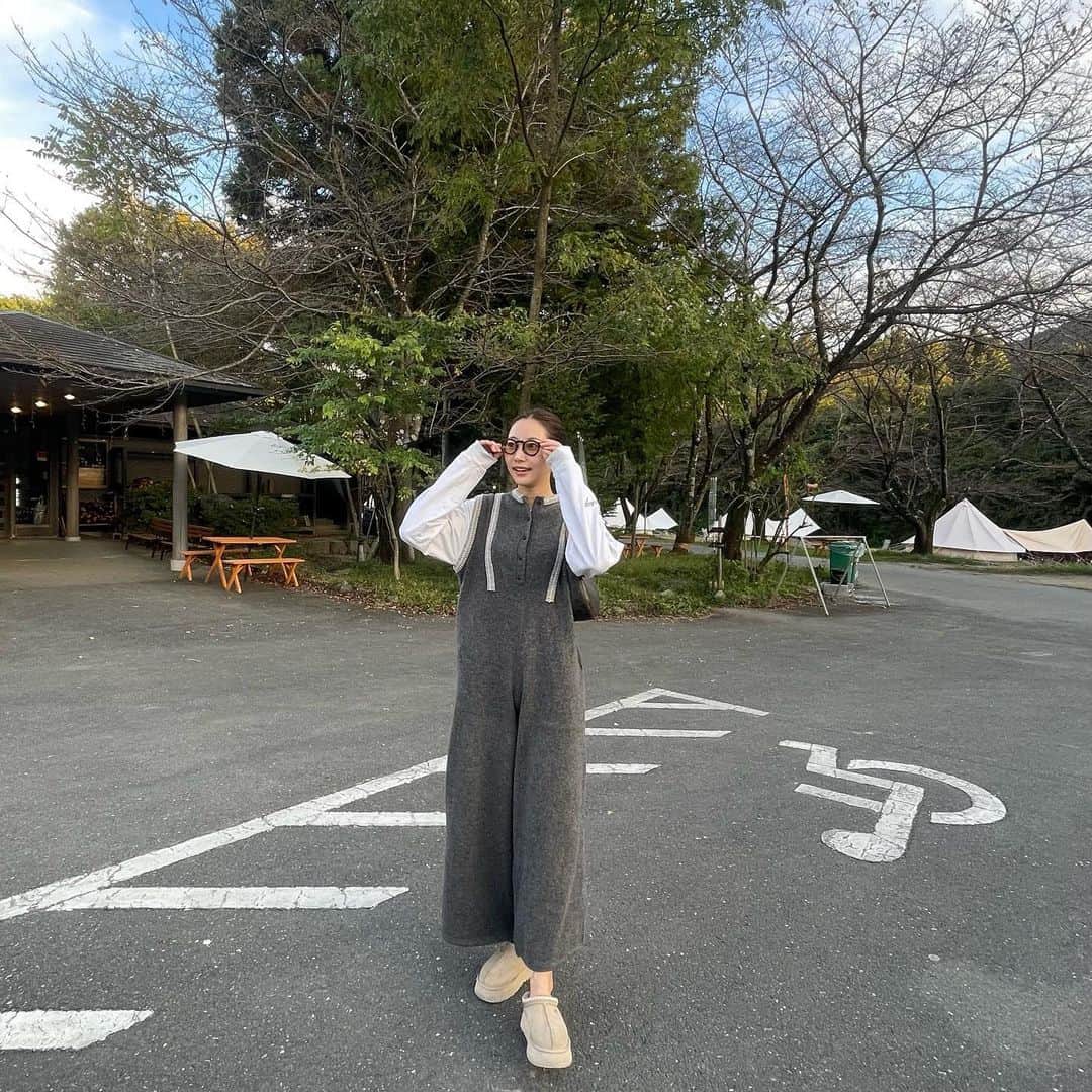 武田玲奈さんのインスタグラム写真 - (武田玲奈Instagram)「♪」11月11日 21時38分 - rena_takeda