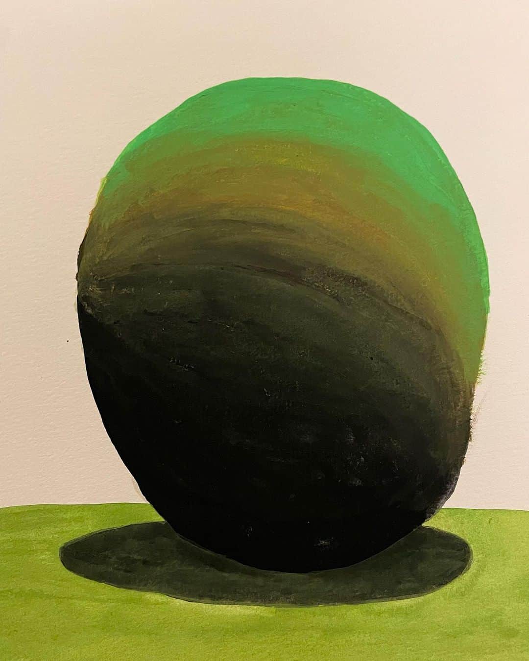 浅野忠信のインスタグラム