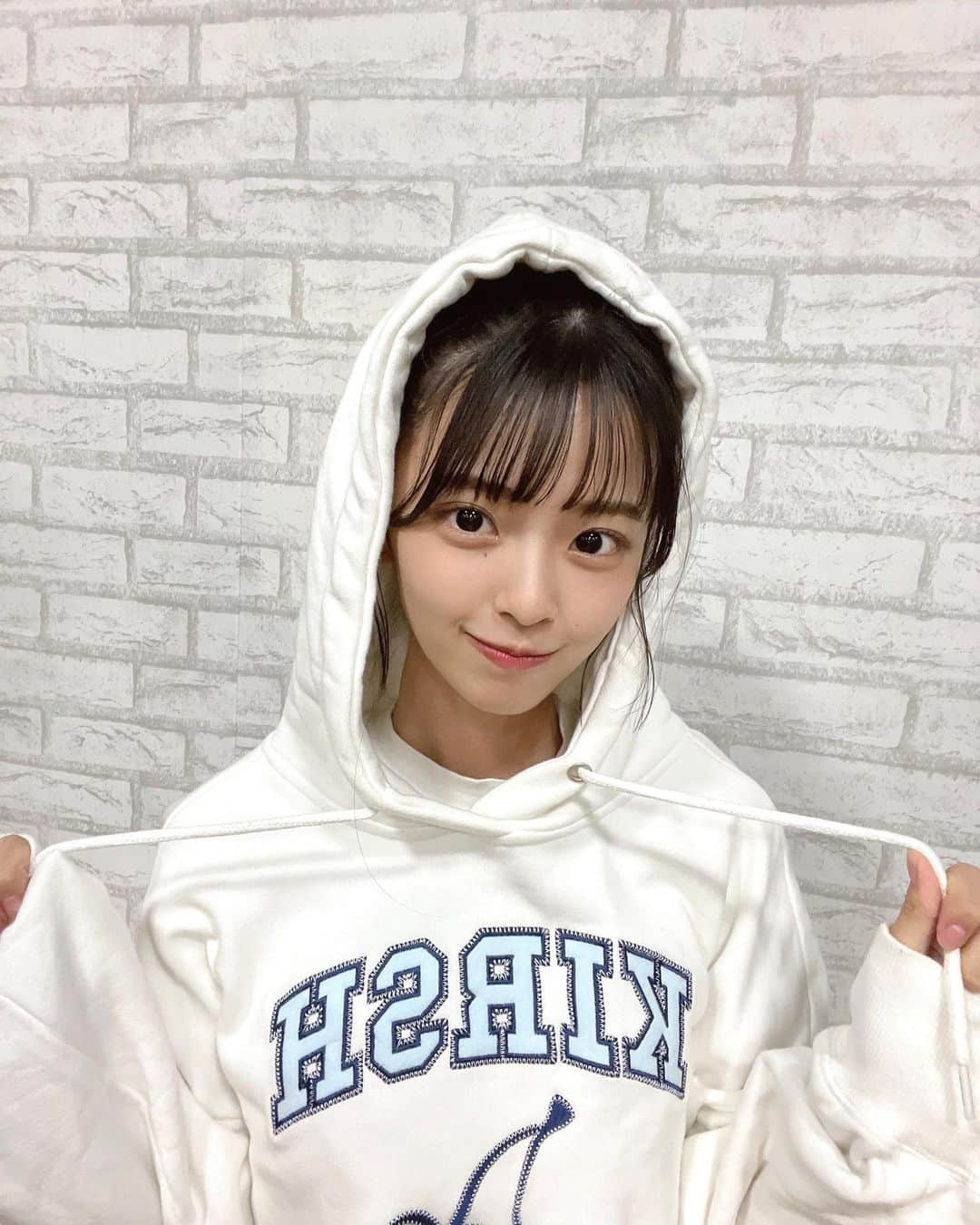 桜田彩叶のインスタグラム