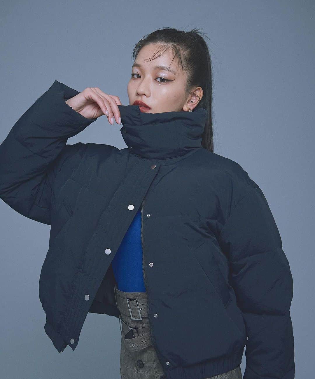 united tokyoのインスタグラム