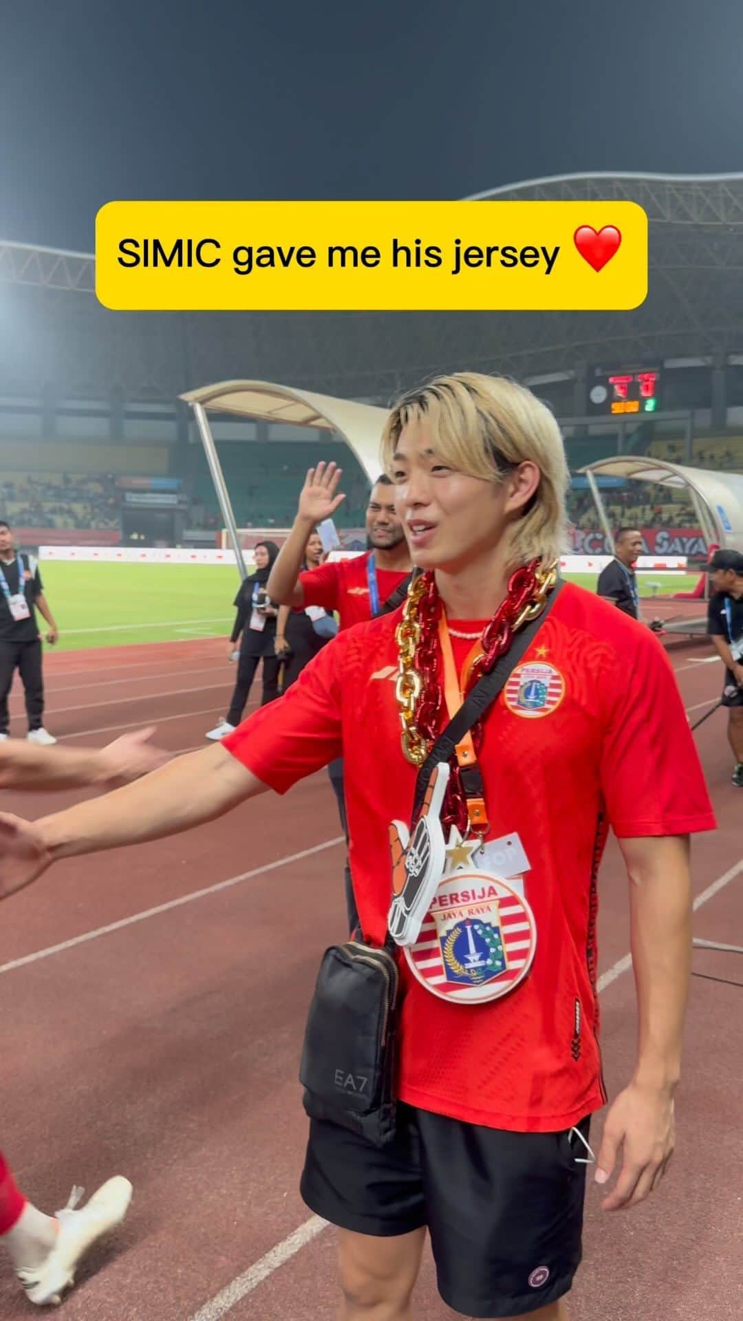 木村太陽のインスタグラム
