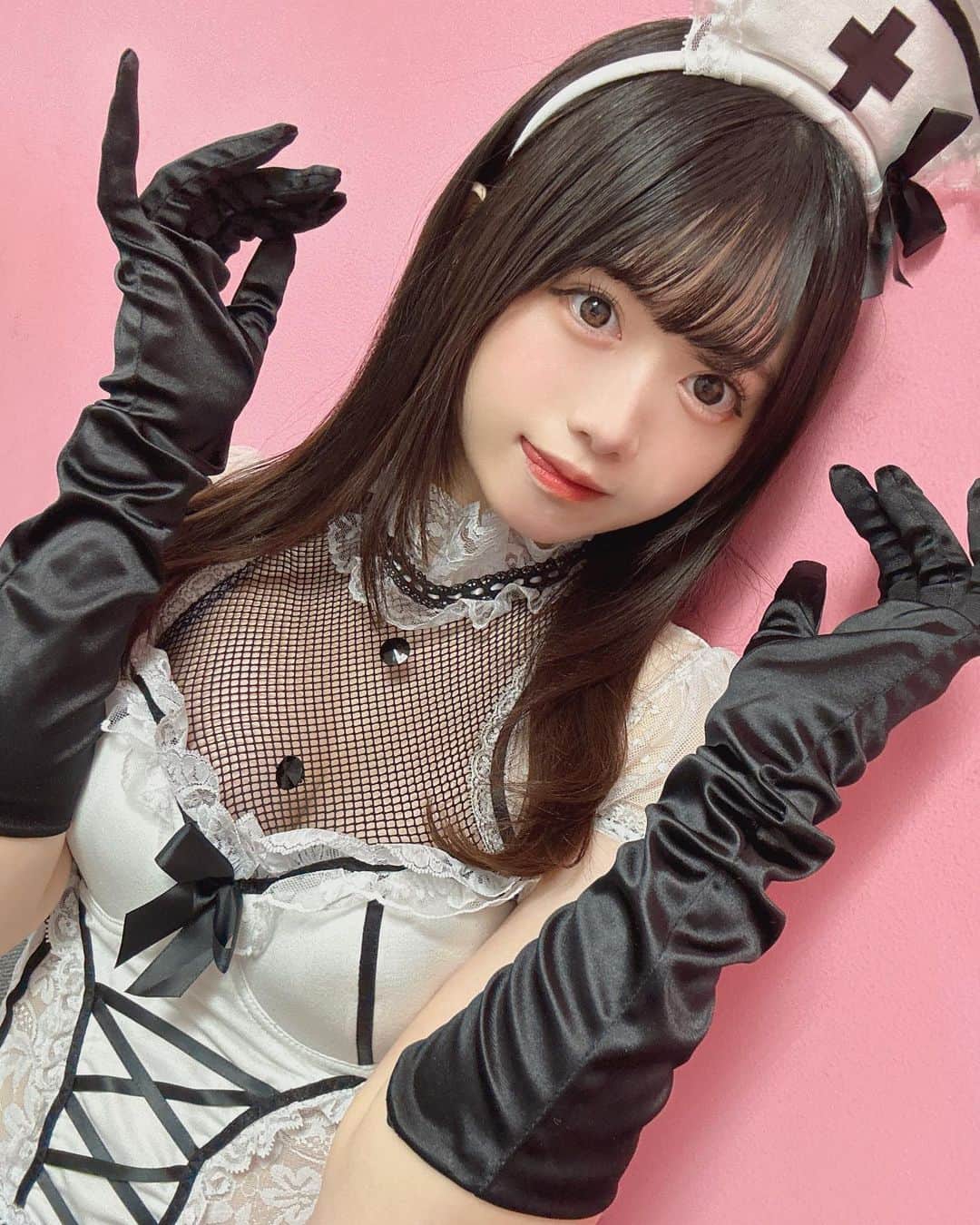 原田珠々華のインスタグラム