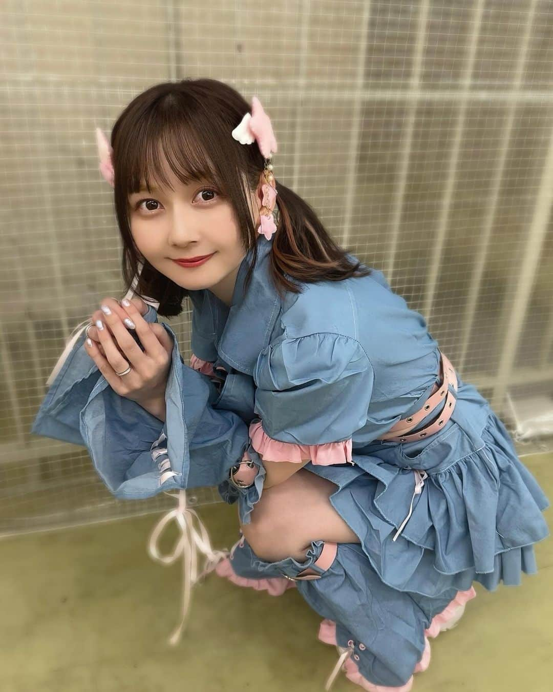 金久保マユ（ぼんぼん）さんのインスタグラム写真 - (金久保マユ（ぼんぼん）Instagram)「＼#ピッコマ 課金厨がついに／ 　　 公式アンバサダーに就任いたしました😭✨本当に本当に本当に嬉しい… 　　 私の担当漫画は元々課金していた、 『『#あなたの後悔なんて知りません』』 　　 #SMARTOON 私も沢山布教するので皆様も私に布教してください… 　　 http://piccoma.com/web/redir_link/14 ここから読めます🥹♡」11月11日 22時41分 - kanakubo_mei