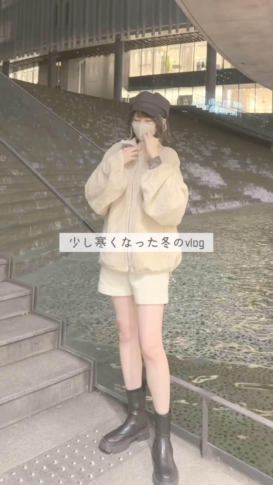 あやみるーむのインスタグラム