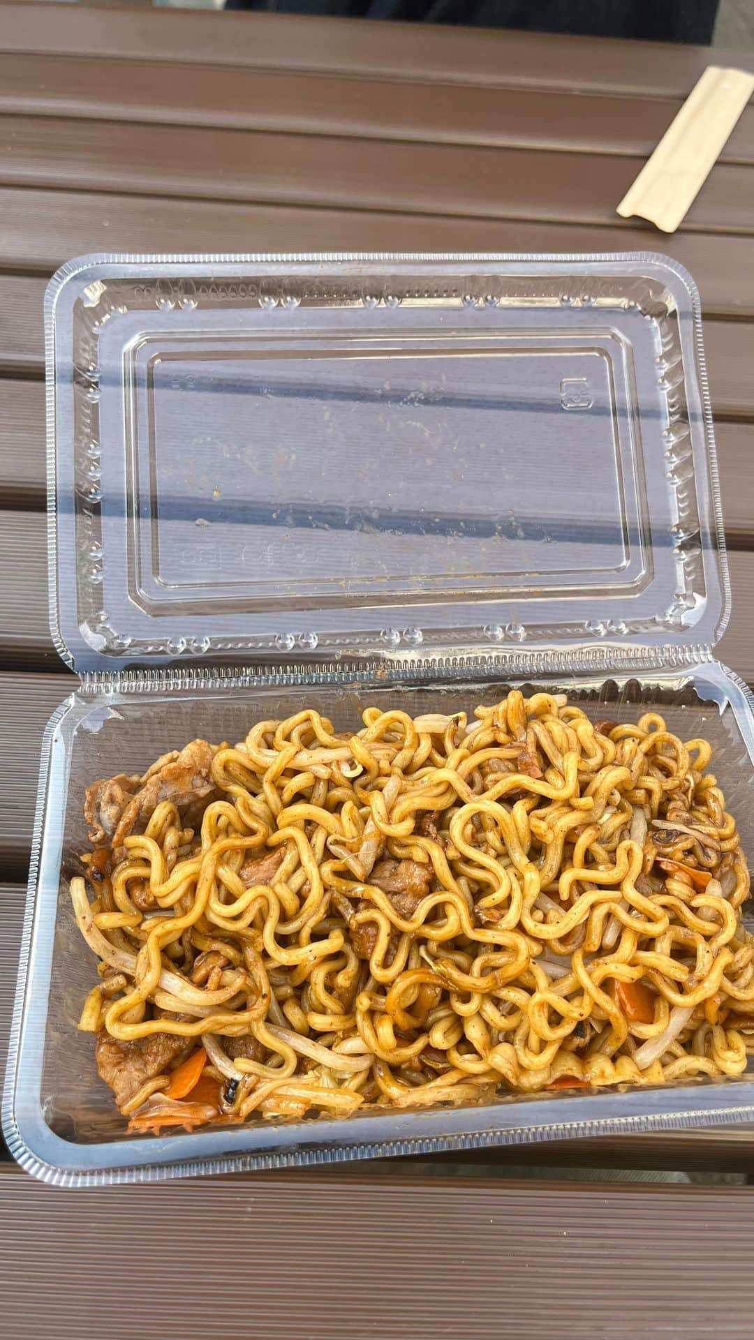 草野星華のインスタグラム：「意味不ライブ今日消しちゃう」