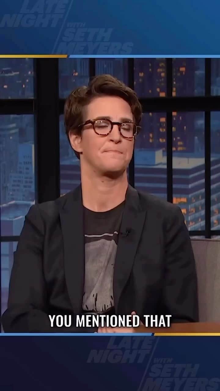 ジェシカ・サインフェルドのインスタグラム：「We need to get a grip on Jew Hate, Islamophobia, and all forms of hate; Hate that is meant to tear the world apart. I hope we can find a way as human beings to see what is happening. @latenightseth @thatsnotrightpolitics」