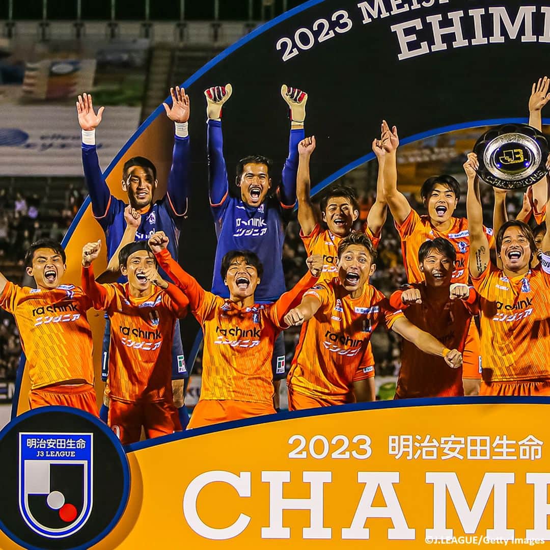 Goal Japanのインスタグラム