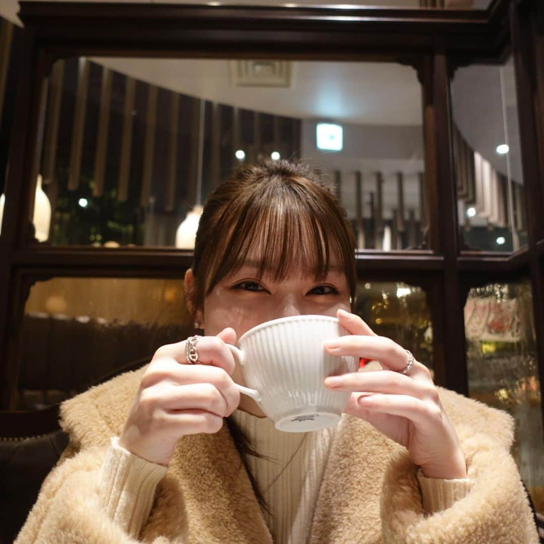 椎名美月さんのインスタグラム写真 - (椎名美月Instagram)「最近カメラで写真撮るのにハマってる📷  相変わらず白米のお供第1位は明太子なのですが、皆様はなんですか？」11月11日 23時08分 - mizkiss