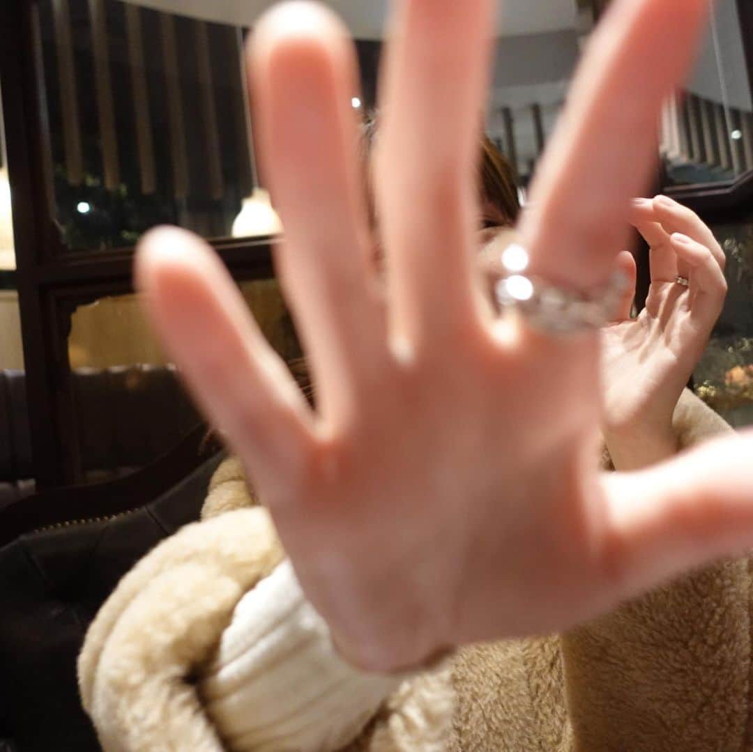 椎名美月さんのインスタグラム写真 - (椎名美月Instagram)「最近カメラで写真撮るのにハマってる📷  相変わらず白米のお供第1位は明太子なのですが、皆様はなんですか？」11月11日 23時08分 - mizkiss