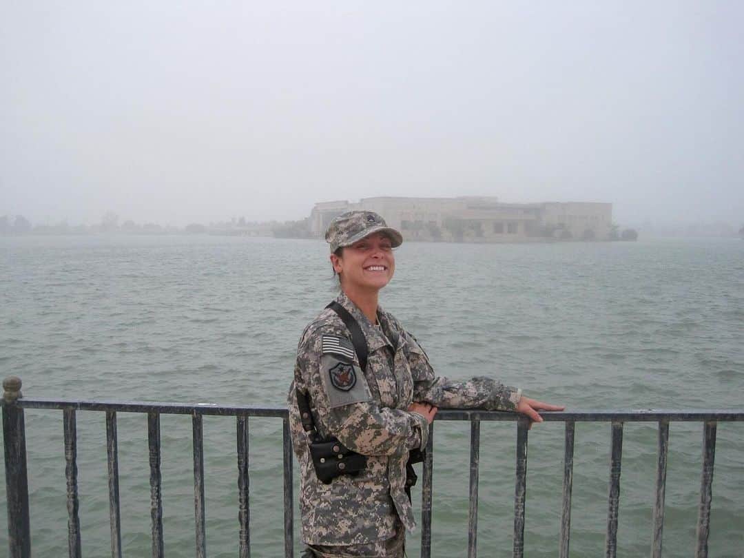 Panasonicのインスタグラム：「This #VeteransDay, we are taking a moment to recognize some of our Panasonic Veterans. We extend our deepest gratitude and respect to you. Thank you for your selfless service, sacrifice, and bravery.  Visit our veteran careers page at the link in our bio to learn more about Panasonic’s veterans program and employment opportunities.」