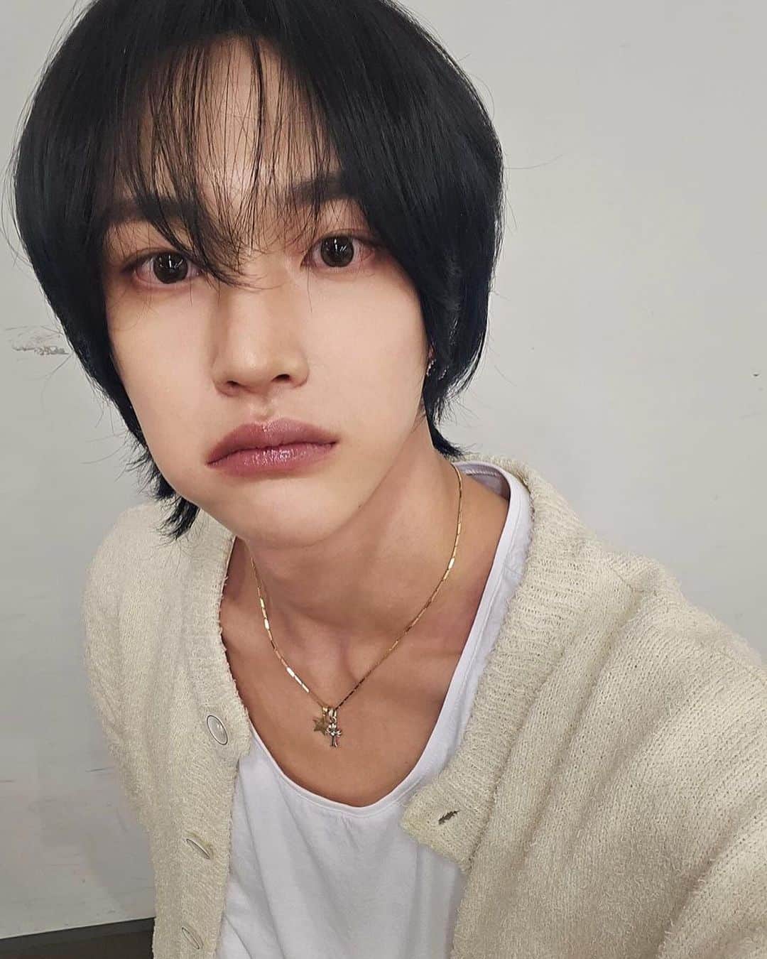 のインスタグラム：「자주온다했다안카나  #RIIZE #라이즈  #WONBIN #원빈  #RISEandREALIZE」