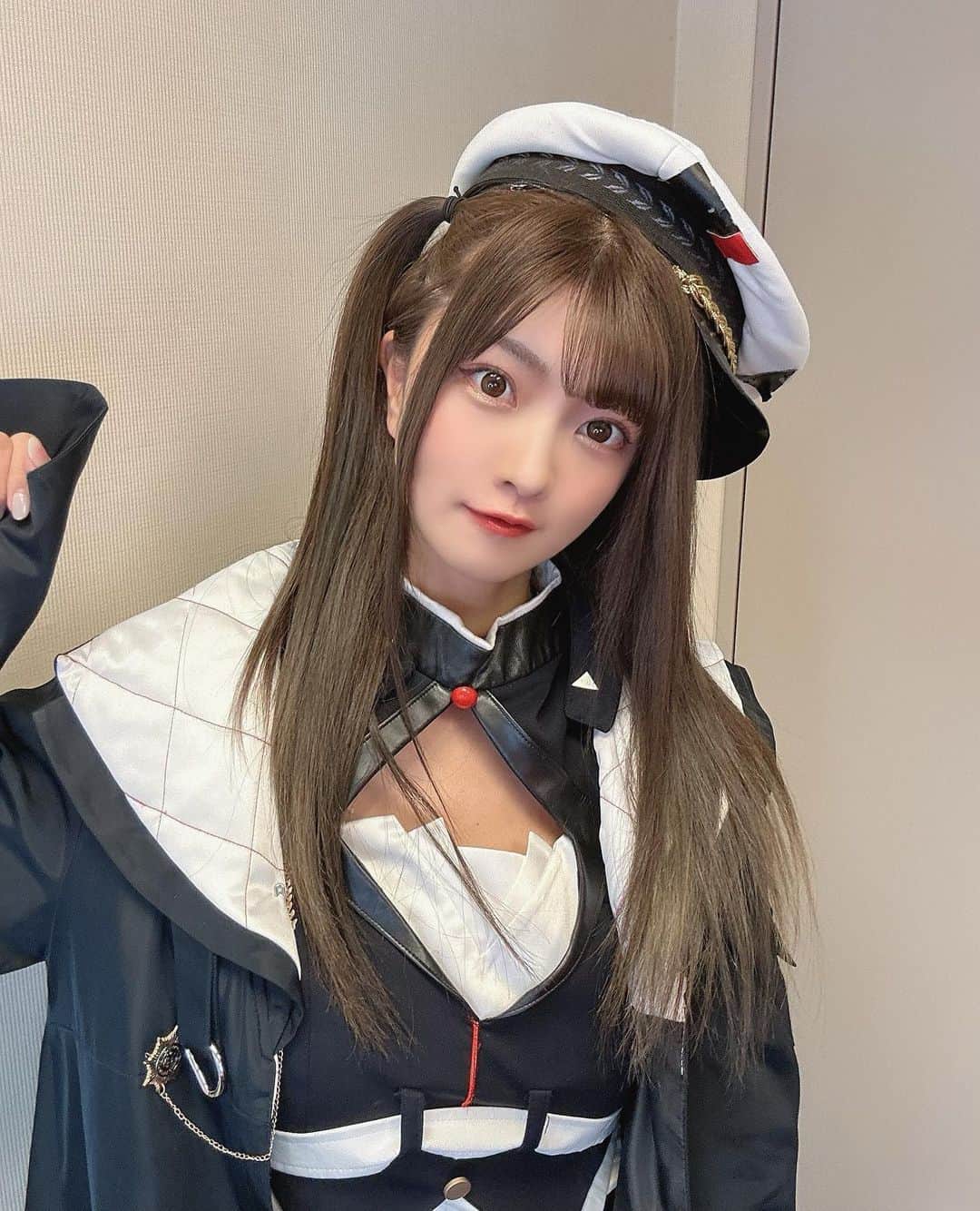 中山星香のインスタグラム