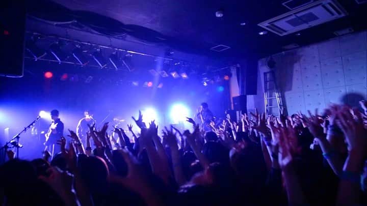 葉月のインスタグラム：「SHIZUOKA  #lynch」