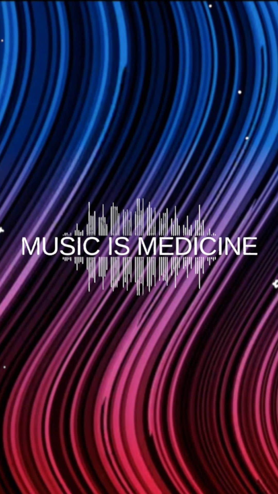 コリン・ドネルのインスタグラム：「If there is anything that I am certain of, it’s that #musicismedecine. Music has the power to heal in so many ways and @briahblue is doing a wonderful thing partnering with @musicandmemory in celebration of her newest release “If The Sky Should Fall” to help the fight to #EndAlz.  Research has proven that music therapy can do wonders for those who are suffering from Alzheimer’s and Dementia, prolonging memory retention and cognitive skills. Music and Memory helps to bring music therapy to individuals across the country.」