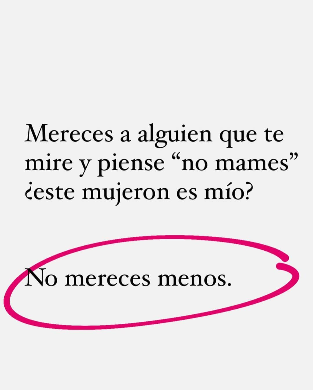 KaThE ArOcAさんのインスタグラム写真 - (KaThE ArOcAInstagram)「Mereces a alguien que te mire y piense “no mames” ¿este mujeron es mío?   No mereces menos. ❤️  #nigth #womanstyle #womanfashion #lovegirl」11月12日 0時24分 - kathearoca