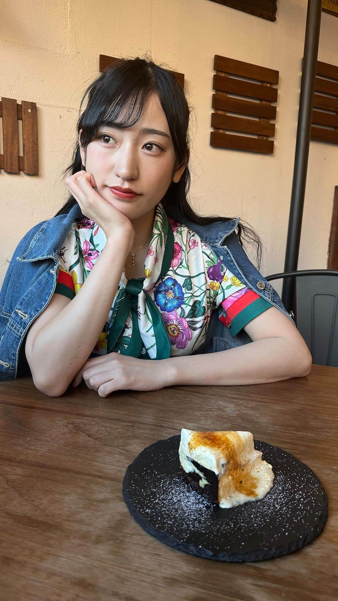 内田ゆめのインスタグラム：「今日はレッスン！  みんなはどんないちにちだった？  イベント情報✨ 11月19日対バンライブ⭐️all チーム  11月29日対バンライブ🗼一期生スペシャル 詳細はプロフィールのURLへ♡ 待ってるよー(*^◯^*)  #東京ドーム #都市対抗  #都市対抗野球  #売り子  #ビール売り子 #野球女子  #プロ野球 #高校野球  #日シリ   #日本シリーズ」