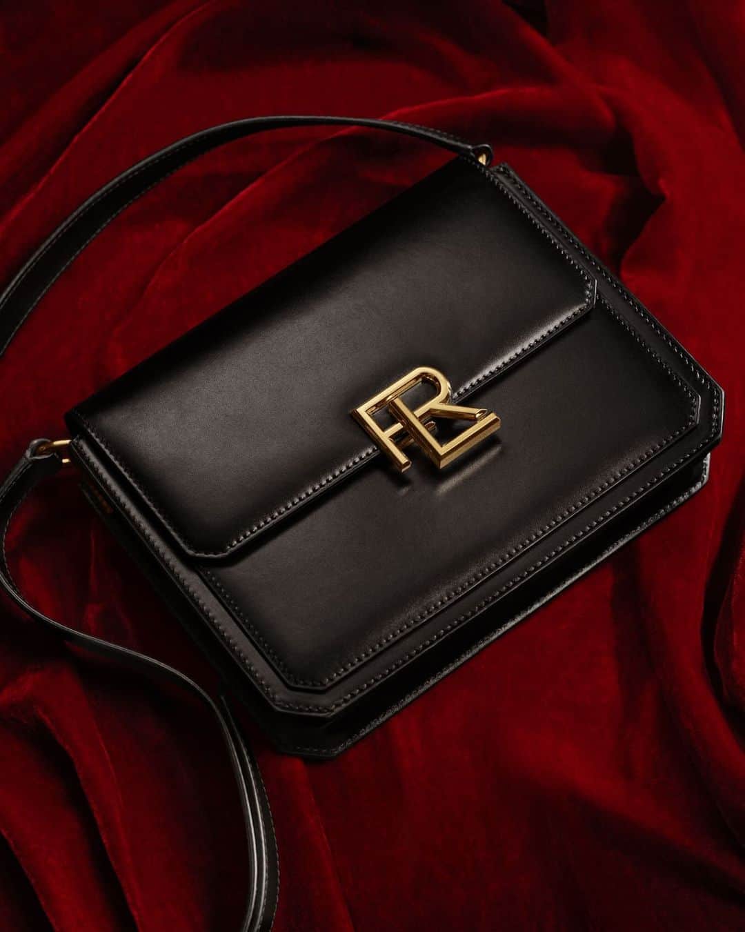 Ralph Laurenのインスタグラム